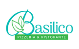 Basilico Pizzeria & Ristorante